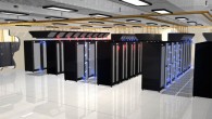 Facebook Data Center