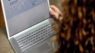 Facebook Marriage Another Woman