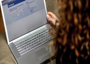 Facebook Marriage Another Woman