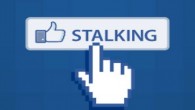 Facebook Problems