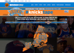 New York Knicks On Instagram