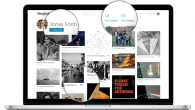 ThingLink
