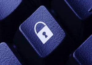 Twitter Two Step Authentication