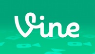 Vine resume lands woman a job