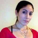 Cynthia Maxwell Hired At Yahoo