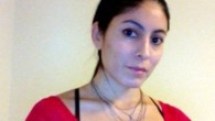 Cynthia Maxwell Hired At Yahoo