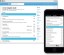 Foursquare Local Search Menus