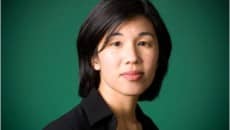 Nicole Wong