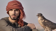 Omar Borkan Al Gala