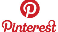 Pinterest Pin Times