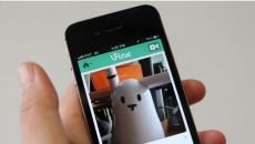 Top Vines First 100 Days