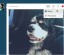 Tumblr Email Posts From Dashboard