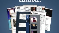 Tumblr and Yahoo Partnership