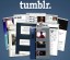 Tumblr and Yahoo Partnership