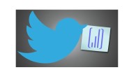 Twitter Acquires Lucky Sort