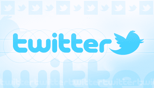 Twitter Followers Study