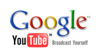 YouTube Future of TV