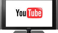 YouTube Subscription Plan