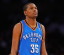kevin durant
