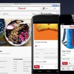 Pinterest more useful pins