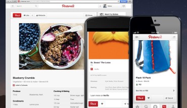Pinterest more useful pins