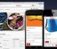 Pinterest more useful pins