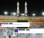 twitter use
