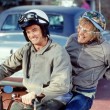 The Farrelly Brothers Twitter