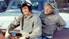The Farrelly Brothers Twitter