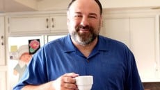 James Gandolfini Dead at 51