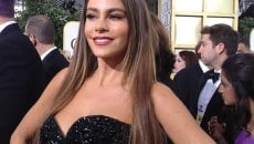 Sofia Vergara photos