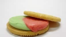 Limited Edition Oreo Cookies