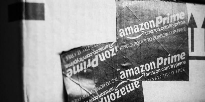 Featured image for Amazon Prime Goes Up To $99 A Year, Twitter Still Thinks It’s A Steal