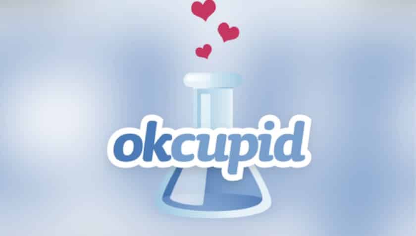 Featured image for OKCupid Should Be Ashamed Of Its Call To Boycott Firefox