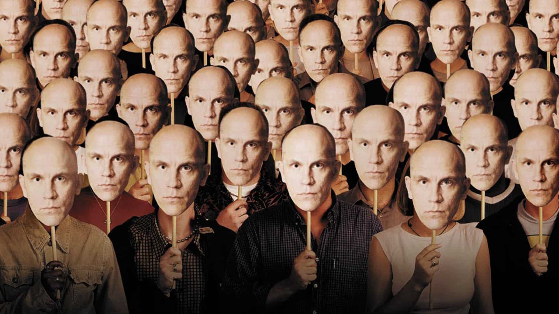 being-john-malkovich.jpg