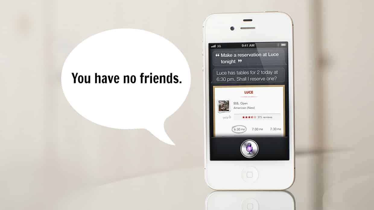 you-have-no-friends-siri-gets-insulting