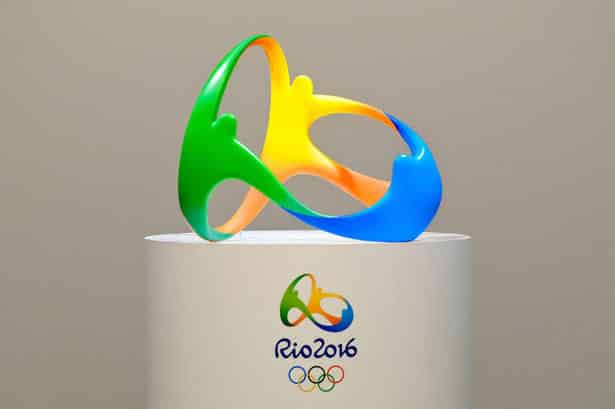 Featured image for The Rio Olympic Commentators Aren’t Exactly Olympians