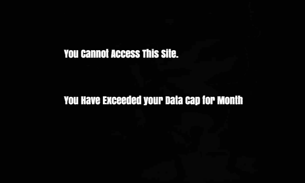Featured image for SUPPORT NET NEUTRALITY TODAY