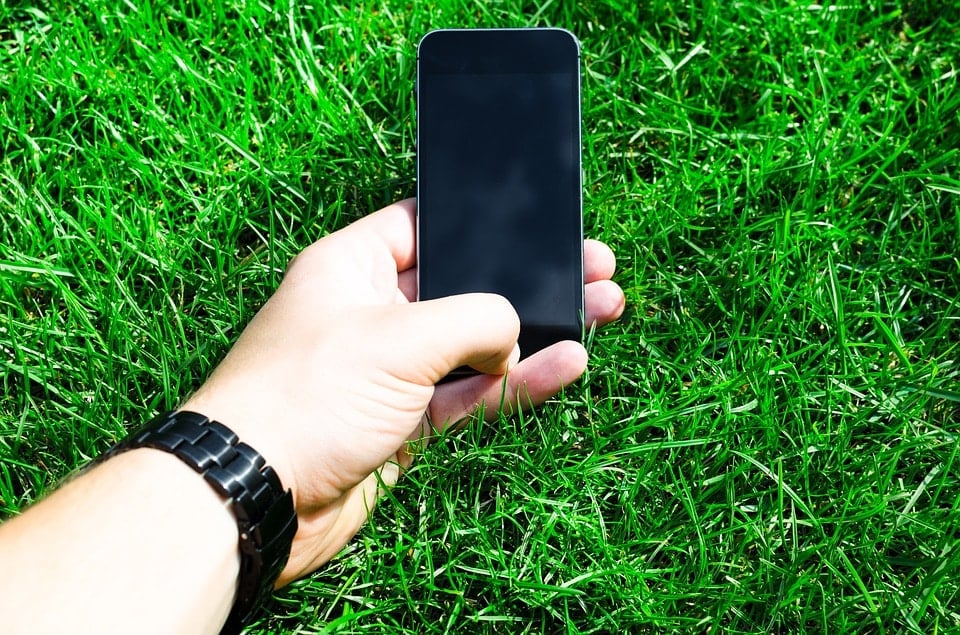 Featured image for Why Young People are Using Social Media to Brag About Their Crimes