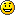 icon smile Facebook Wall Post Interaction. Tips For Increasing Reader Interest
