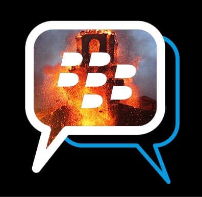 Bbm Riots bbm riots