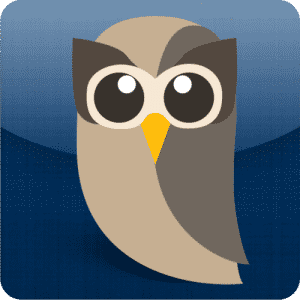 HootSuite