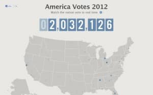 america-votes-2012