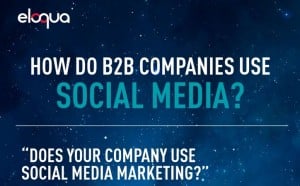 b2b-social-media-study
