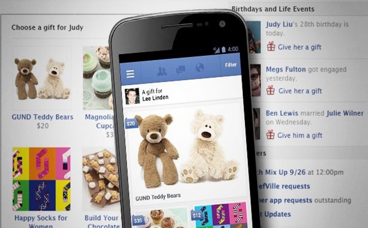 facebook-gifts-new-retail-partners