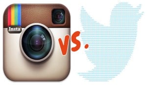 Instagram
