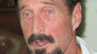 McAfee