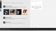Myspace