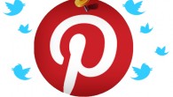 Pinterest Photos