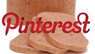 Pinterest